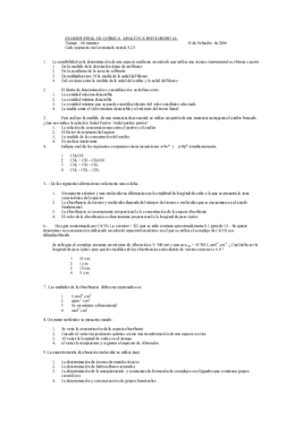 Exameninstrumental.pdf