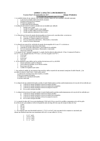 Exameninstrum07-2.pdf