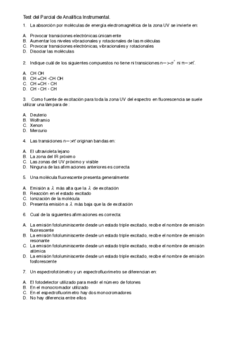 test-parcial-analitica.pdf