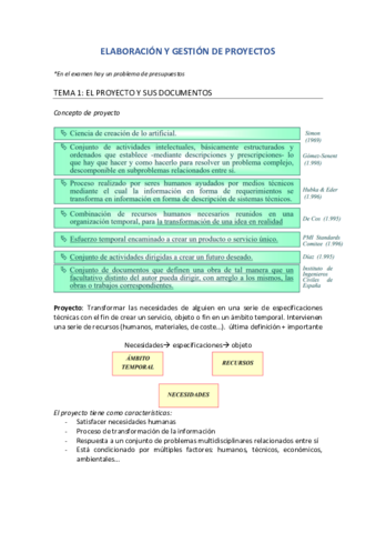 ELABORACION-Y-GESTION-DE-PROYECTOS.pdf