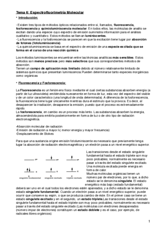 Tema-6-Espectrofluorimetria-Molecular.pdf