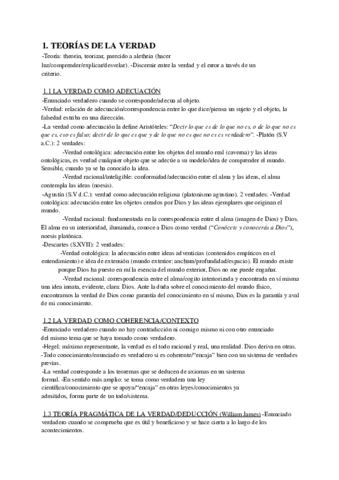 2o-TRIMESTRE-1er-examen.pdf