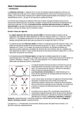 Tema-7-Espectroscopia-Infrarroja.pdf