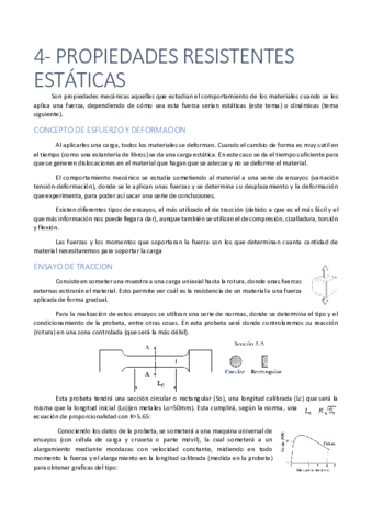 TEMA-4.pdf