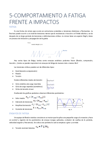 TEMA-5.pdf