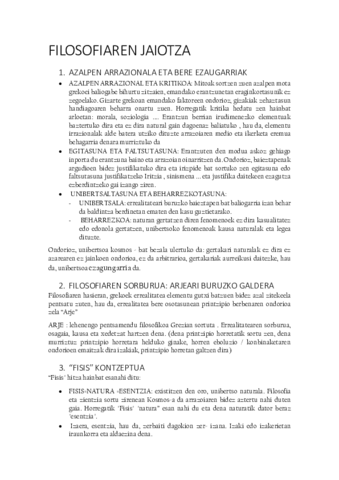 2.pdf