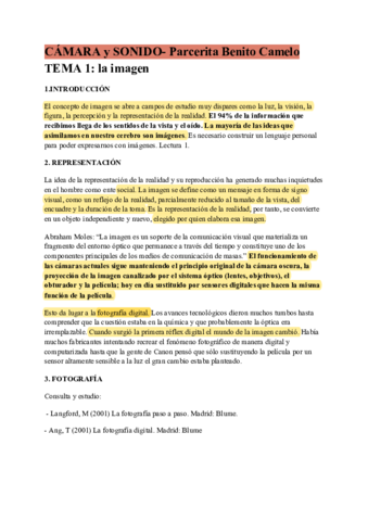 CAMARA-y-SONIDO-Parcerita-Benito-Camelo-SUBRAYADO.pdf