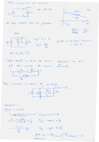 electrotecnia 1.pdf