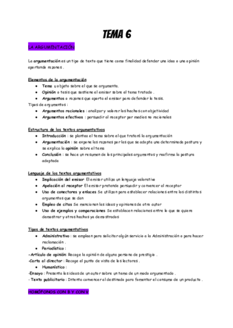 Tema-6-castellano.pdf