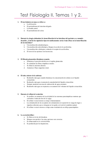 Test-Fisiologia-II-Tema-1-y-2.pdf