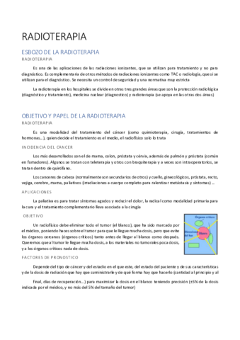 RADIOTERAPIA-PARCIAL-2.pdf