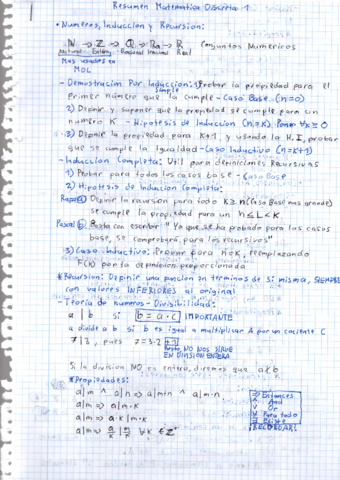 Miniatura del documento Resumen-Matematica-Discreta-1.pdf
