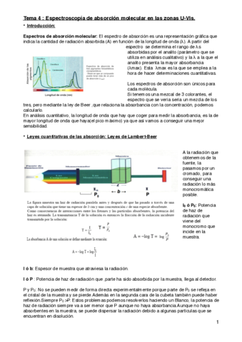 Tema-4-Espectroscopia-de-absorcion-molecular-en-zonas-U-VIs.pdf