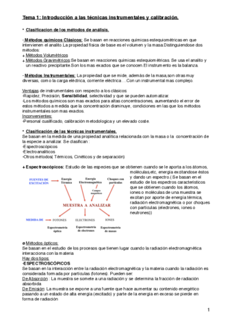 Tema-1.pdf