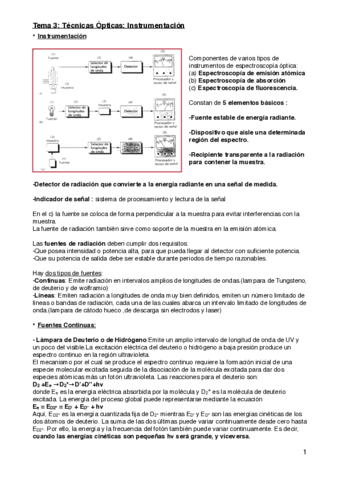 Tema-3-Instrumentacion-de-tecnicas-opticas.pdf