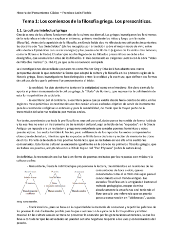 Historia-del-Pensamiento-Clasico-y-Medieval.pdf