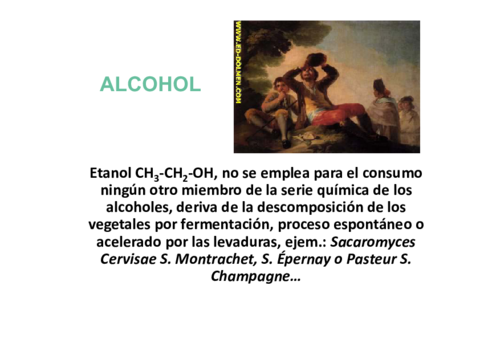 Farmacologia-del-alcohol-.pdf