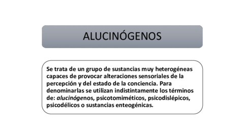 ALUCINOGENOS.pdf