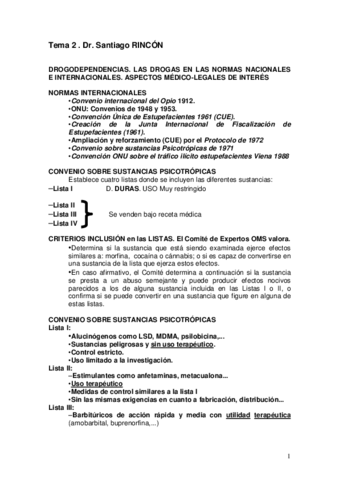 Tema-02-Legal.pdf