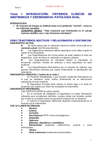 Tema-01-DROGODEPENDENCIA-Legal.pdf