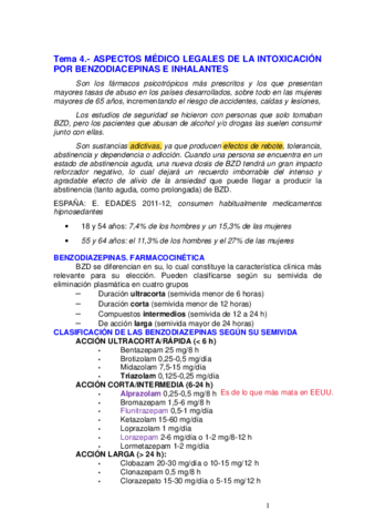 Tema-4-Benozdiacepinas-Inhalantes.pdf