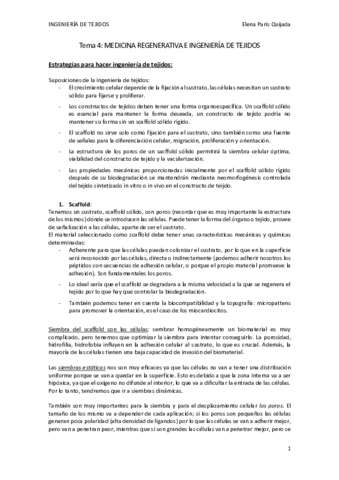 Estrategias-de-Ingenieria-de-Tejidos.pdf