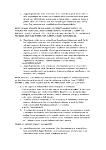 TIPO-TEST-DAE.pdf