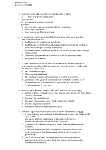 1o-Parcial-Biologia-2020.pdf