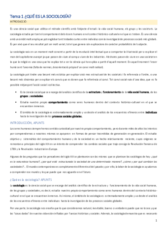PDF-sociologia-units.pdf