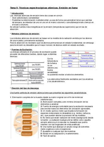 tema-9-Emision-atomica.pdf