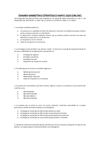 EXAMEN-MARKETING-ESTRATEGICO.pdf