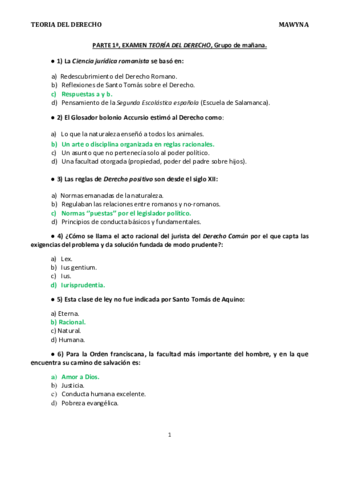 EXAMEN-RESUELTO.pdf
