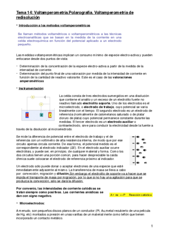 tema-14-Voltamperometria.pdf