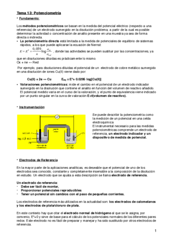 tema-13-potenciometria.pdf