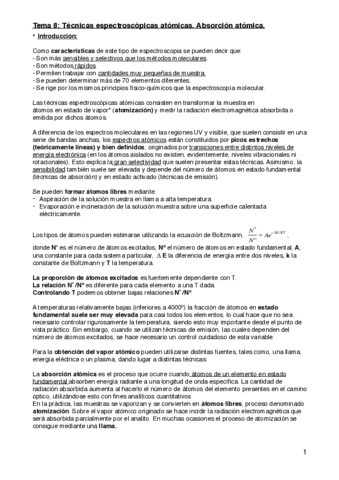 Tema-8-Tecnicas-espectroscopicas-atomicas.pdf