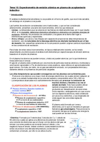 Tema-10-espectrometria-de-emision-atomica-de-plasma-de-acoplamiento-inductivo.pdf