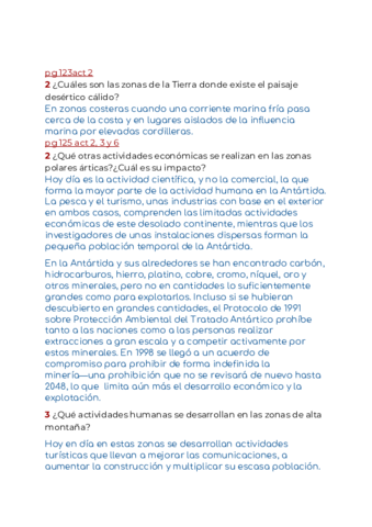 Documento-sin-titulo-5.pdf