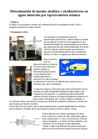 Practicas-analitica.pdf