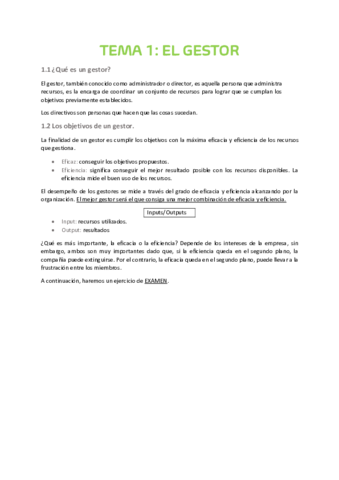 Apuntes-TODO-el-temario.pdf