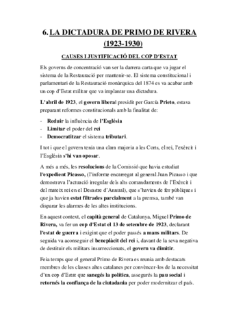 LA-DICTADURA-DE-PRIMO-DE-RIVERA.pdf