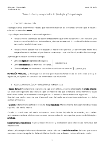 Tema-1.pdf