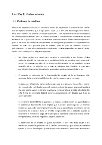 Tema-1-revisado-de-mercantil-II-Alberto-Diaz.pdf