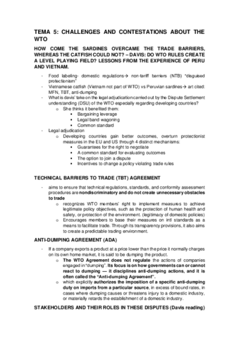 Tema-5.pdf