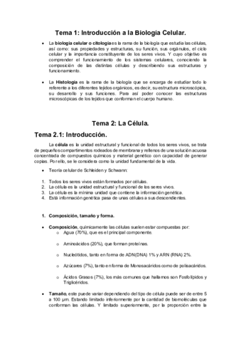 Tema-1-7-Citologia.pdf