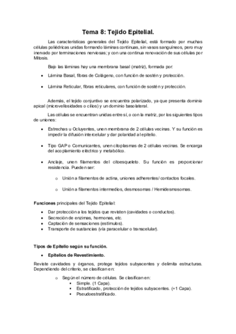 Temas-8-11-Histologia.pdf