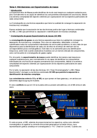 Tema-4.pdf