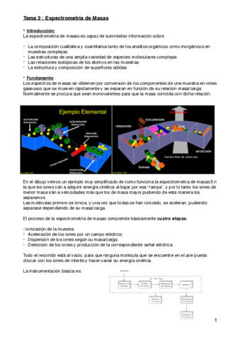 Tema-3.pdf