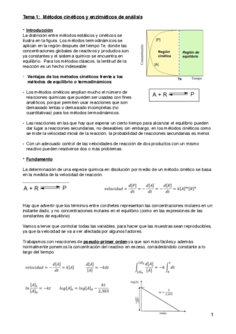 Tema-1.pdf