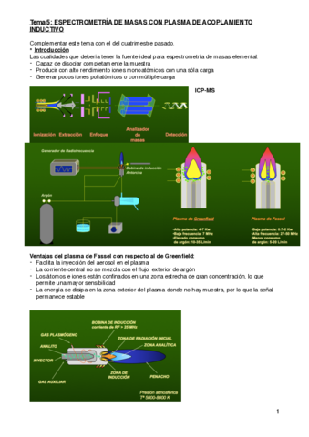 Tema-5.pdf