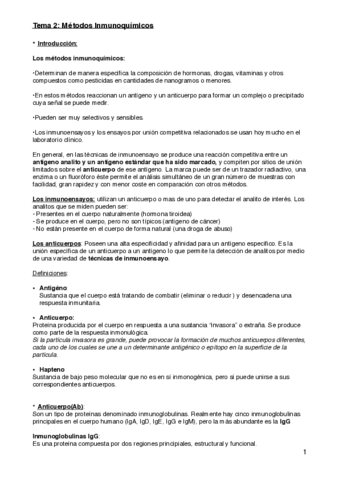 Tema-2.pdf